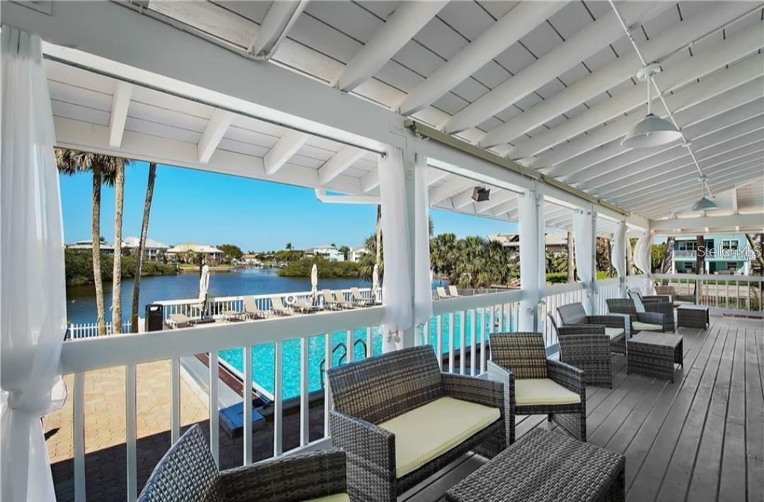 Image 56 of 85 For 6518 Sand Shore Lane