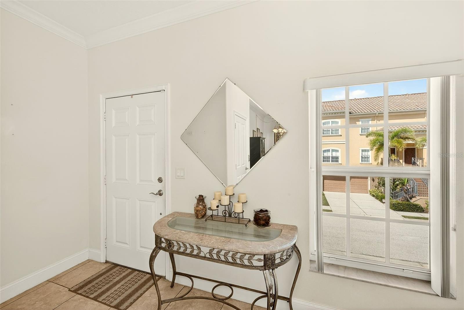 Image 6 of 85 For 6518 Sand Shore Lane