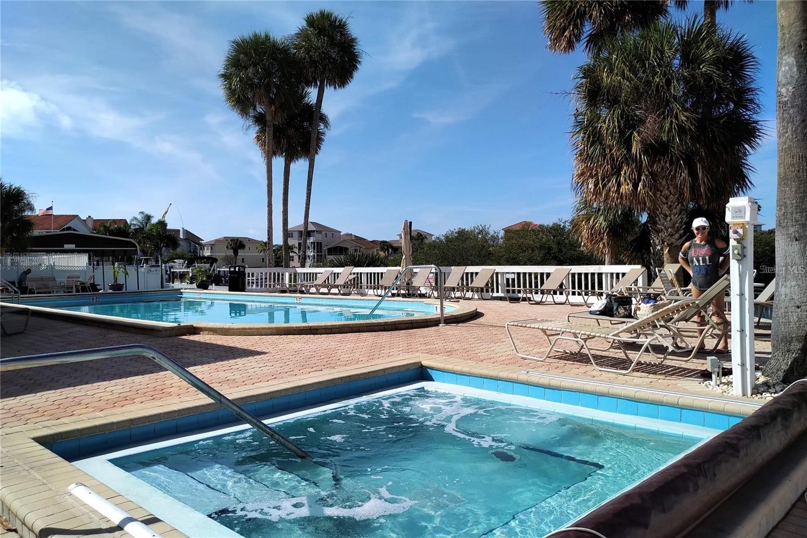 Image 61 of 85 For 6518 Sand Shore Lane