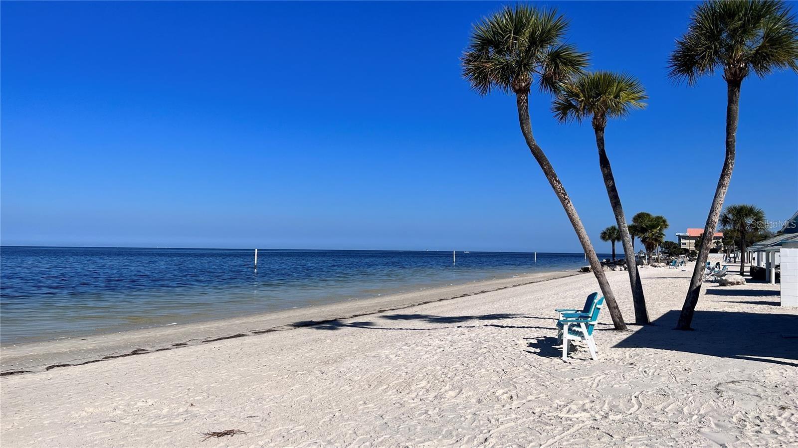 Image 64 of 85 For 6518 Sand Shore Lane