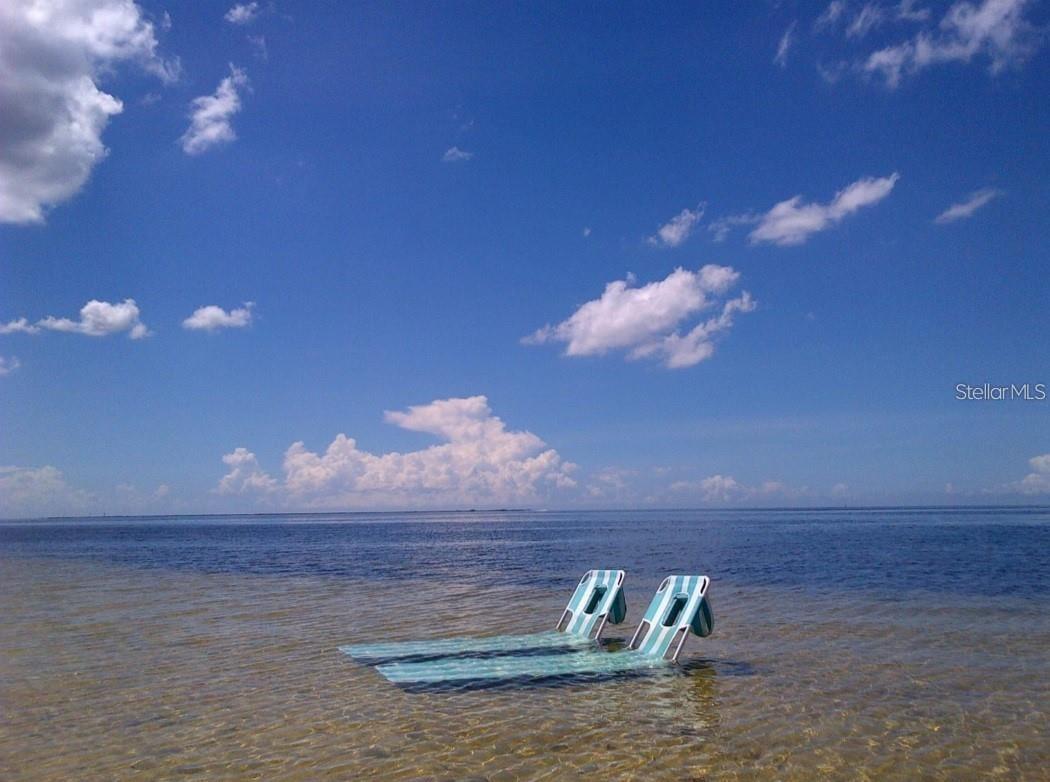 Image 66 of 85 For 6518 Sand Shore Lane