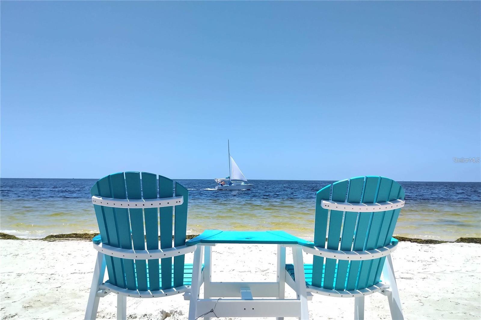 Image 67 of 85 For 6518 Sand Shore Lane