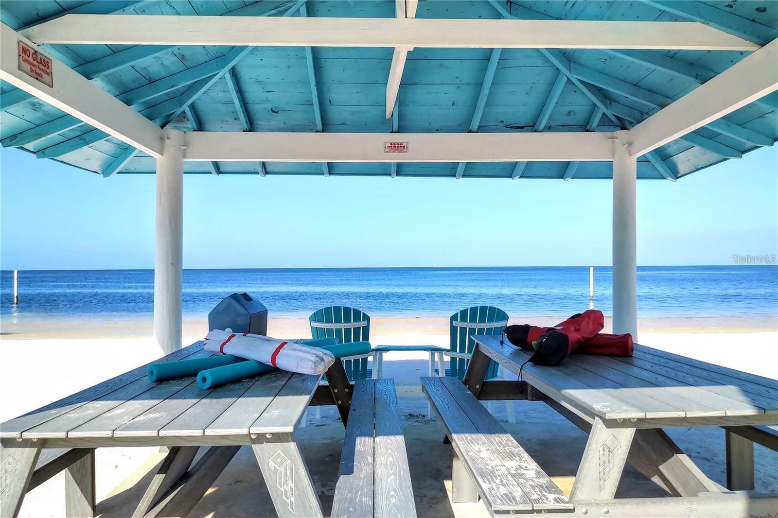 Image 68 of 85 For 6518 Sand Shore Lane