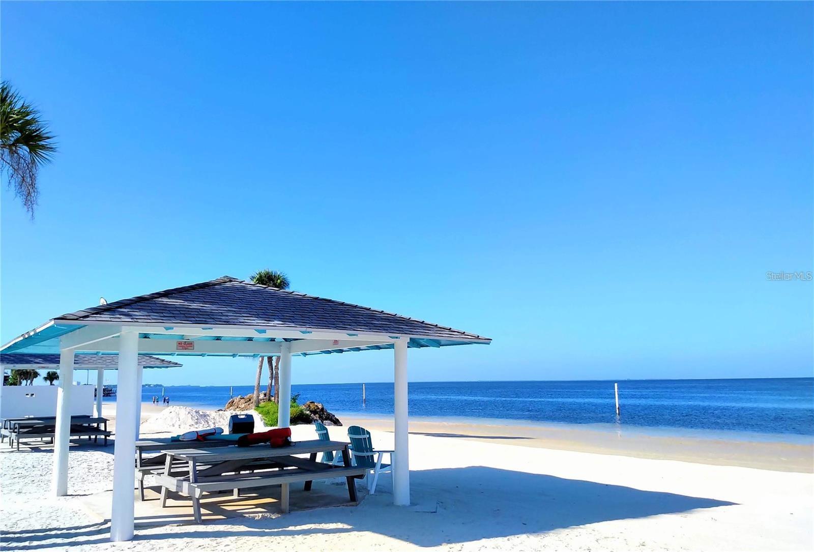 Image 69 of 85 For 6518 Sand Shore Lane