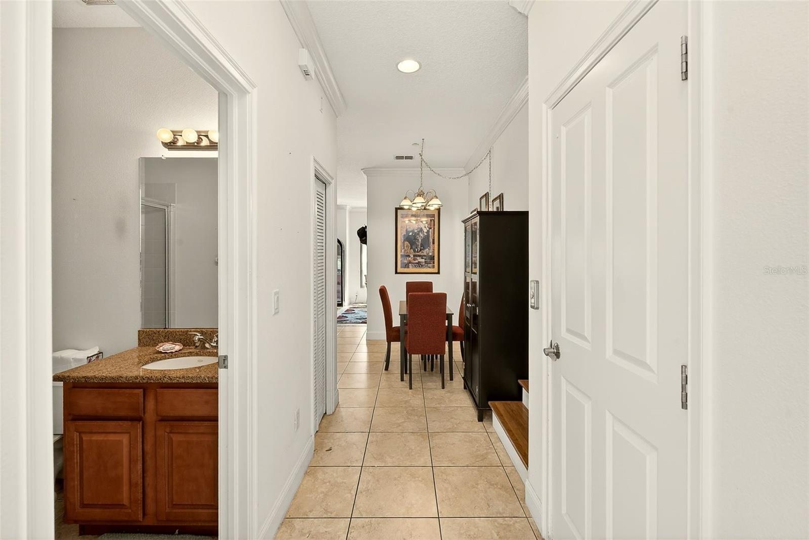 Image 7 of 85 For 6518 Sand Shore Lane