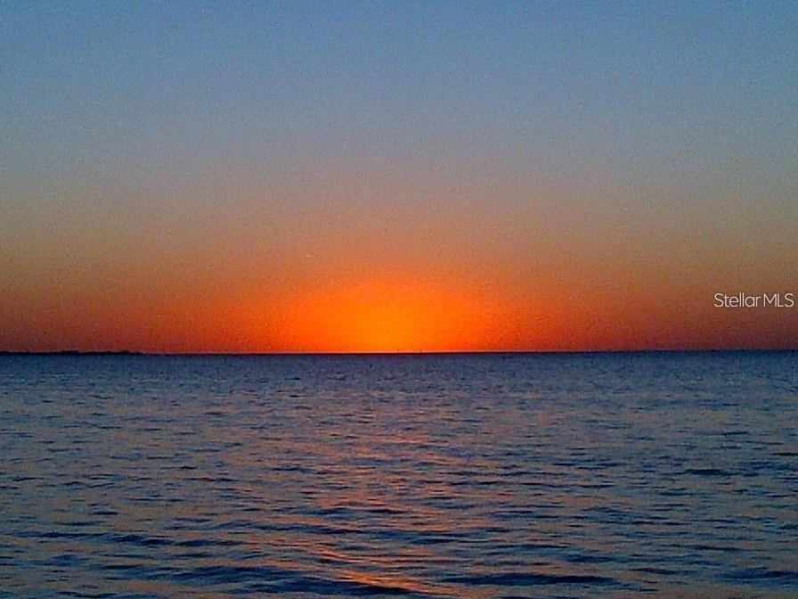 Image 70 of 85 For 6518 Sand Shore Lane