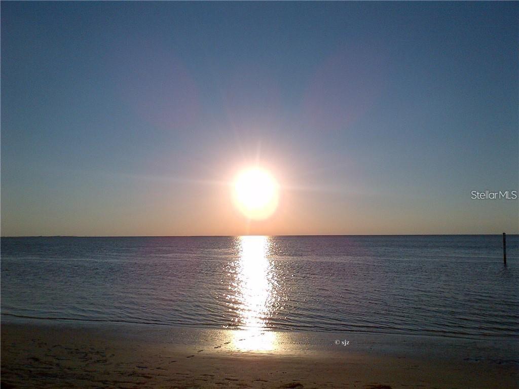 Image 71 of 85 For 6518 Sand Shore Lane