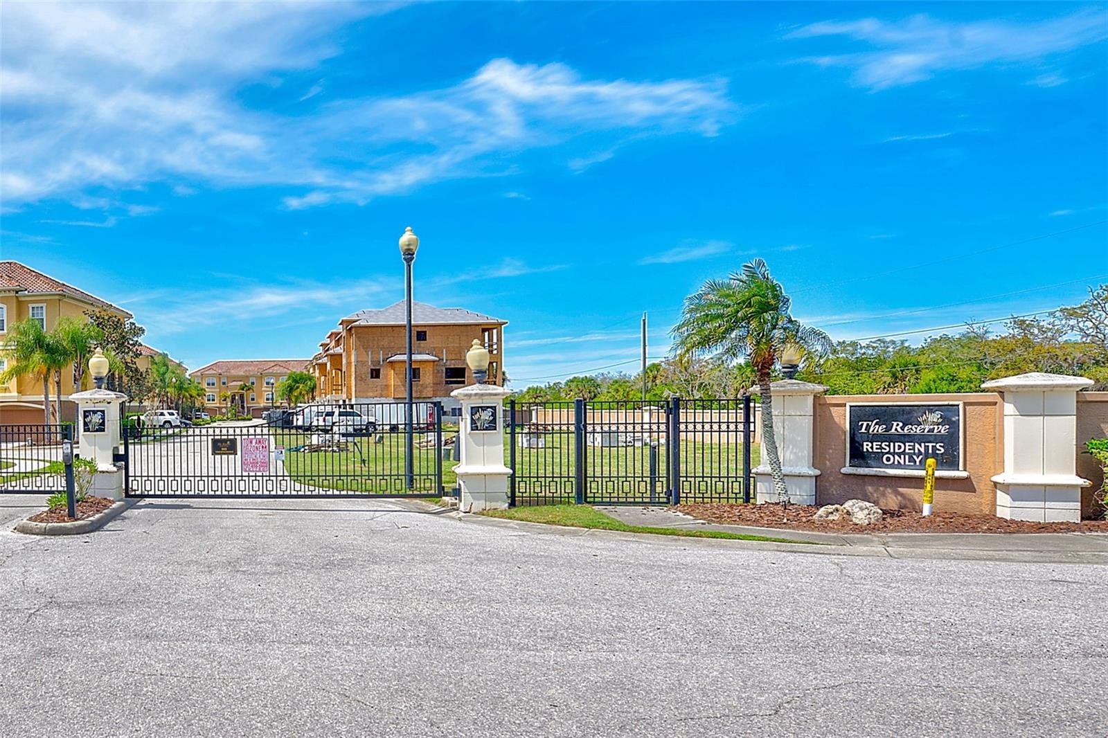 Image 74 of 85 For 6518 Sand Shore Lane