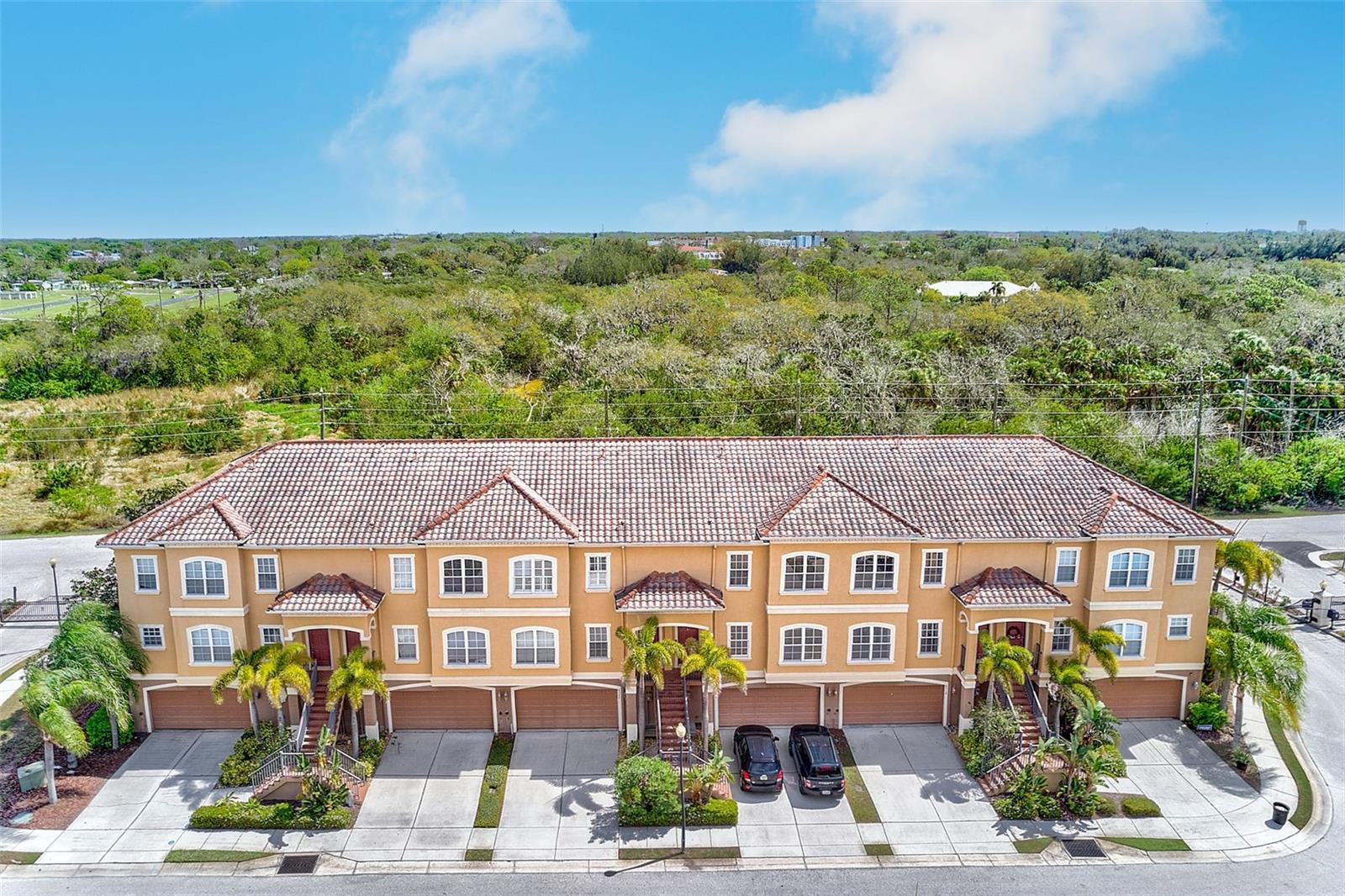 Image 75 of 85 For 6518 Sand Shore Lane