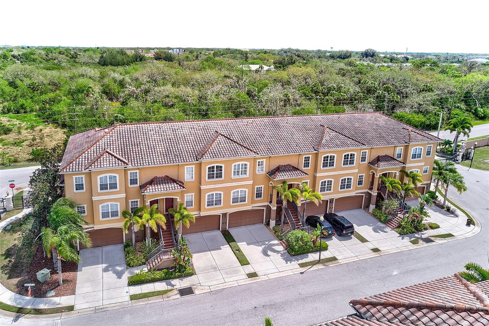 Image 76 of 85 For 6518 Sand Shore Lane