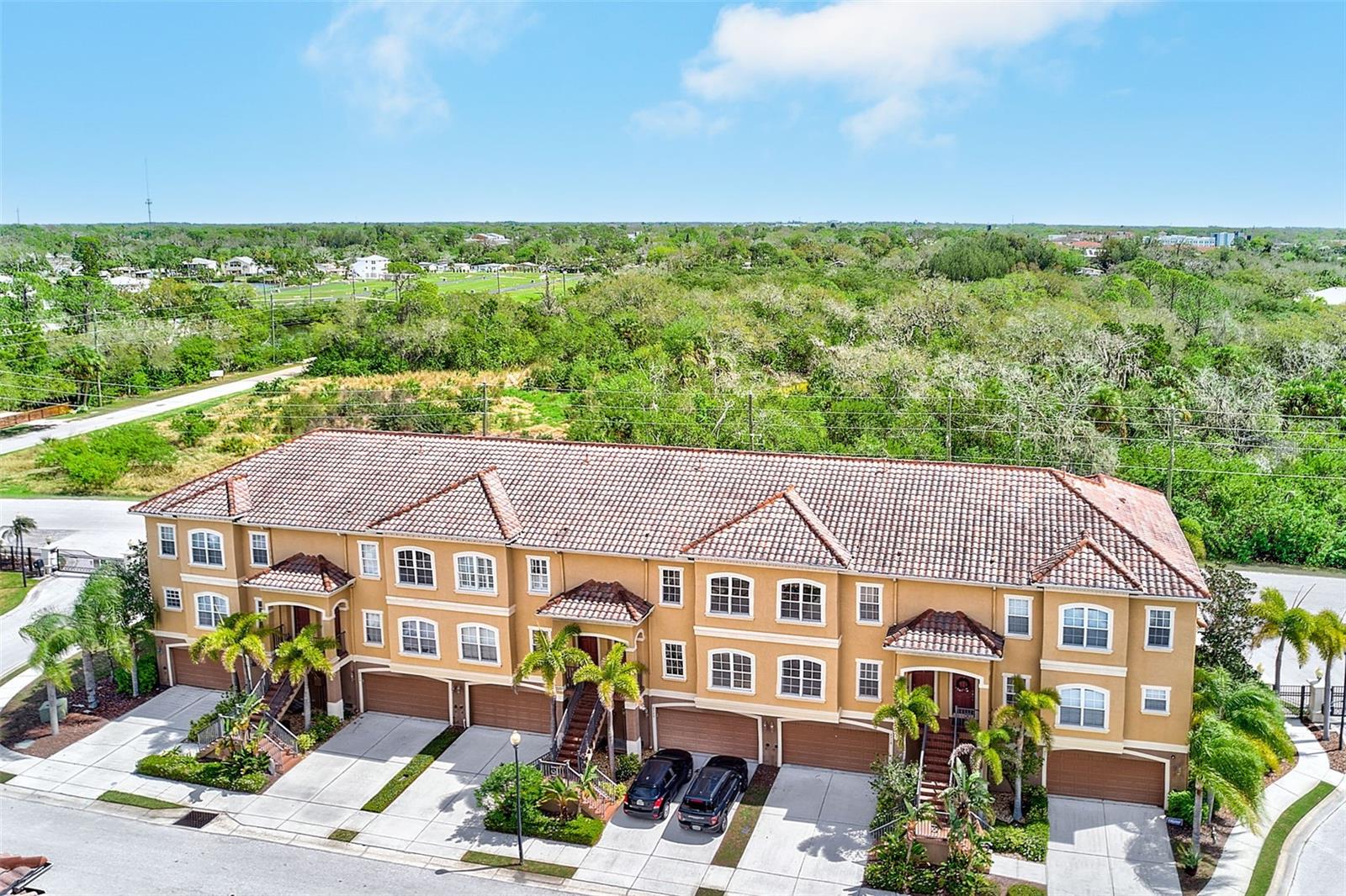 Image 77 of 85 For 6518 Sand Shore Lane