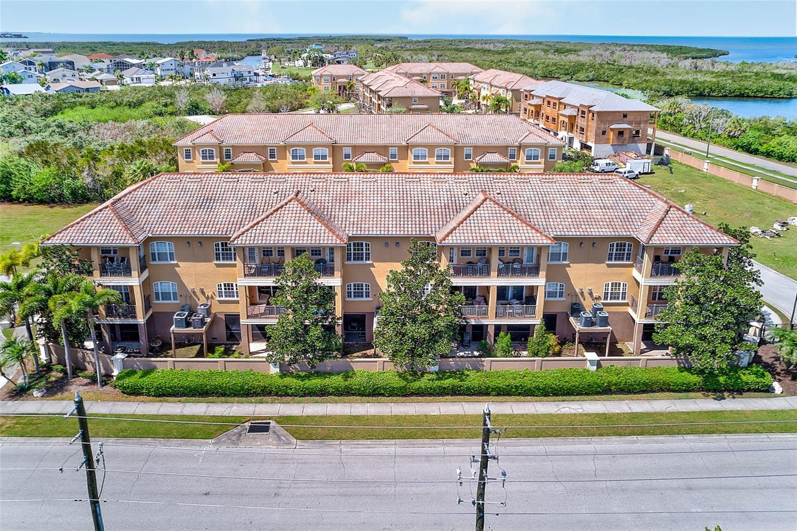 Image 79 of 85 For 6518 Sand Shore Lane