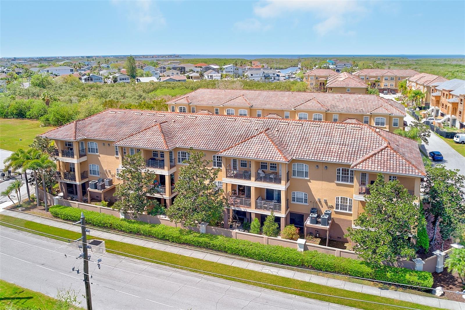 Image 80 of 85 For 6518 Sand Shore Lane