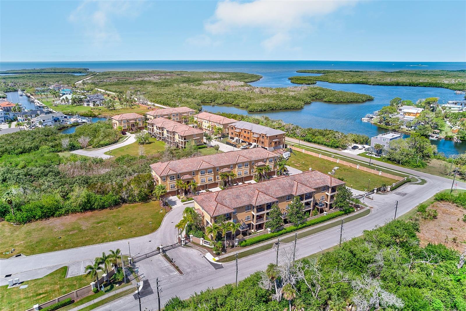 Image 81 of 85 For 6518 Sand Shore Lane