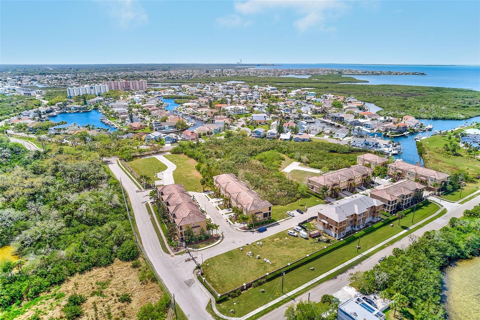 Image 82 of 85 For 6518 Sand Shore Lane