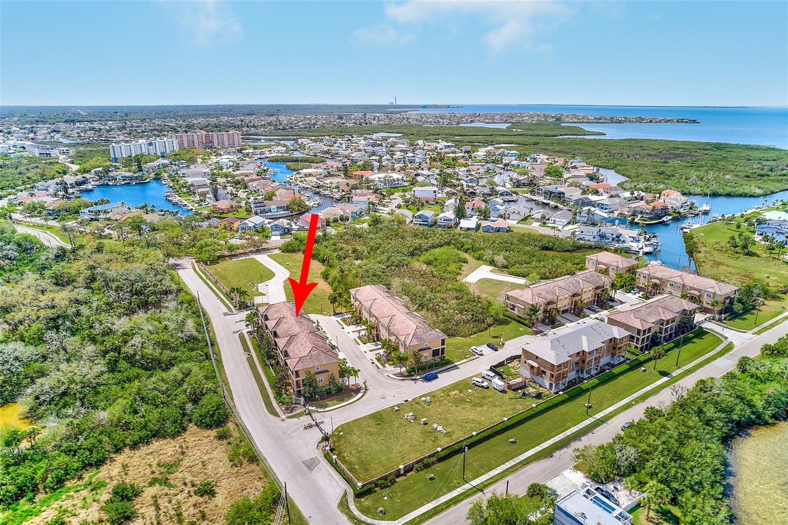 Image 83 of 85 For 6518 Sand Shore Lane