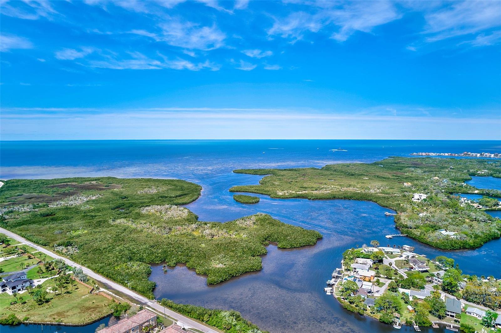 Image 84 of 85 For 6518 Sand Shore Lane