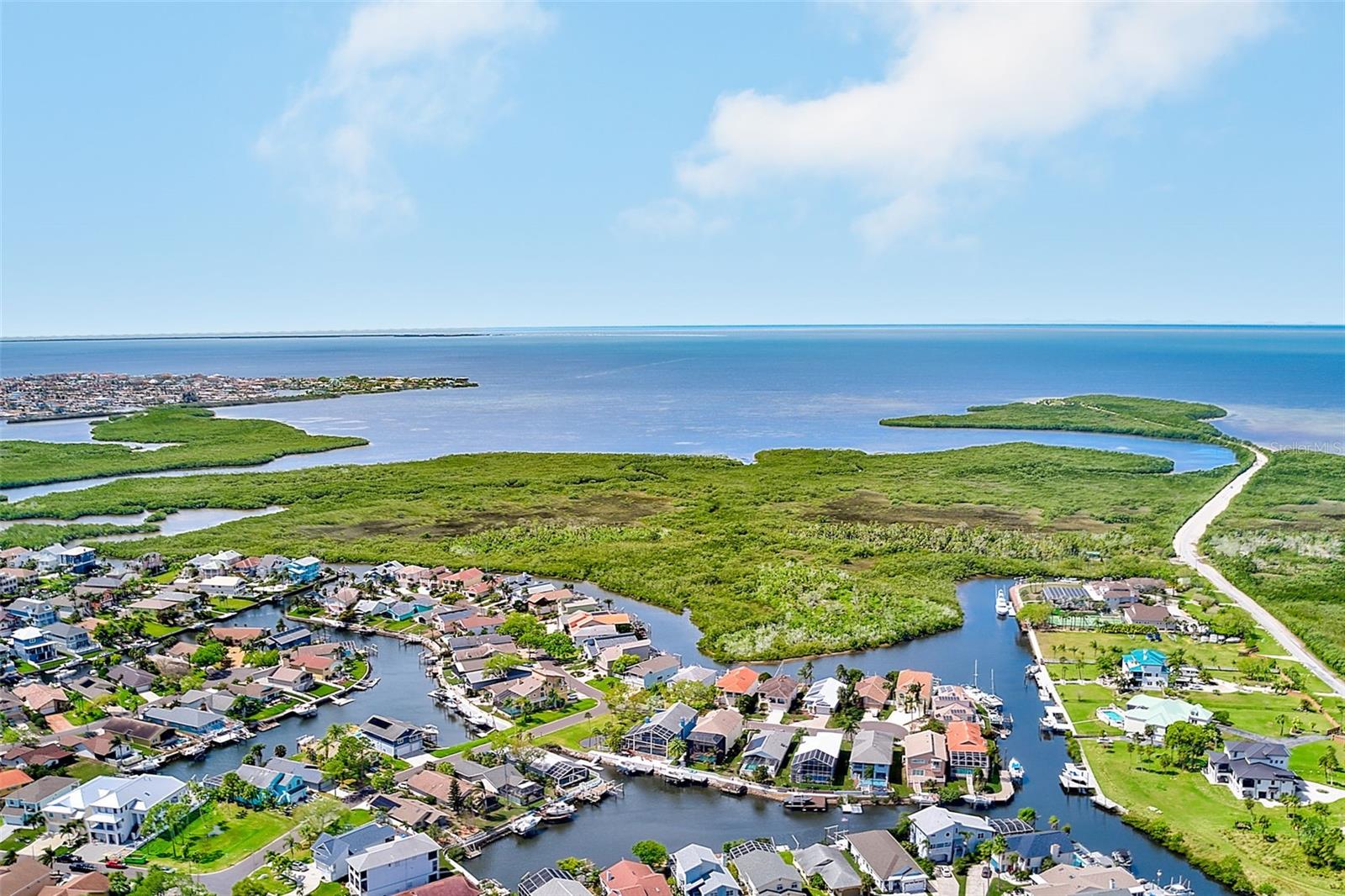 Image 85 of 85 For 6518 Sand Shore Lane