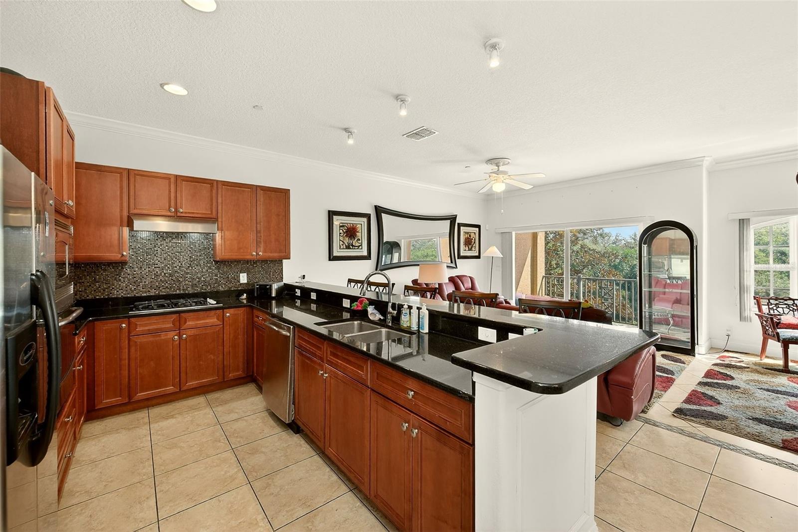 Image 9 of 85 For 6518 Sand Shore Lane