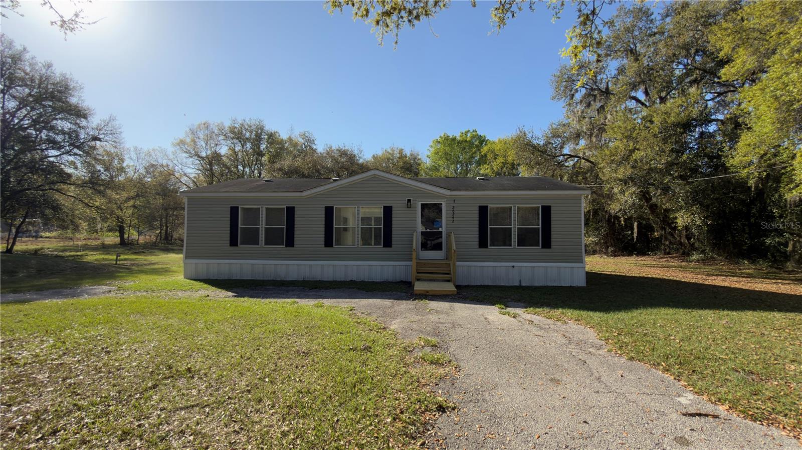 Details for 26242 Dayflower Boulevard, WESLEY CHAPEL, FL 33544