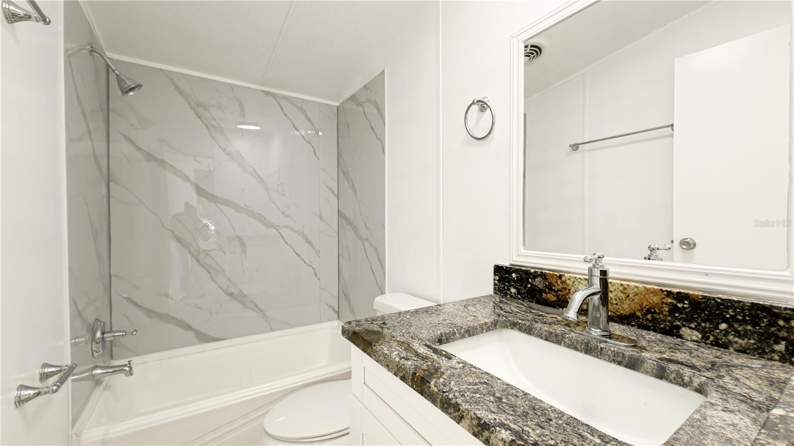 Image 11 of 15 For 26242 Dayflower Boulevard