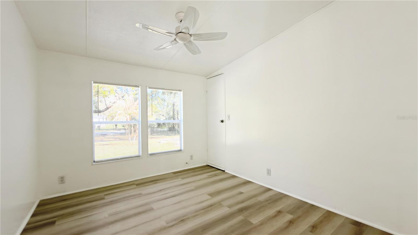 Image 12 of 15 For 26242 Dayflower Boulevard