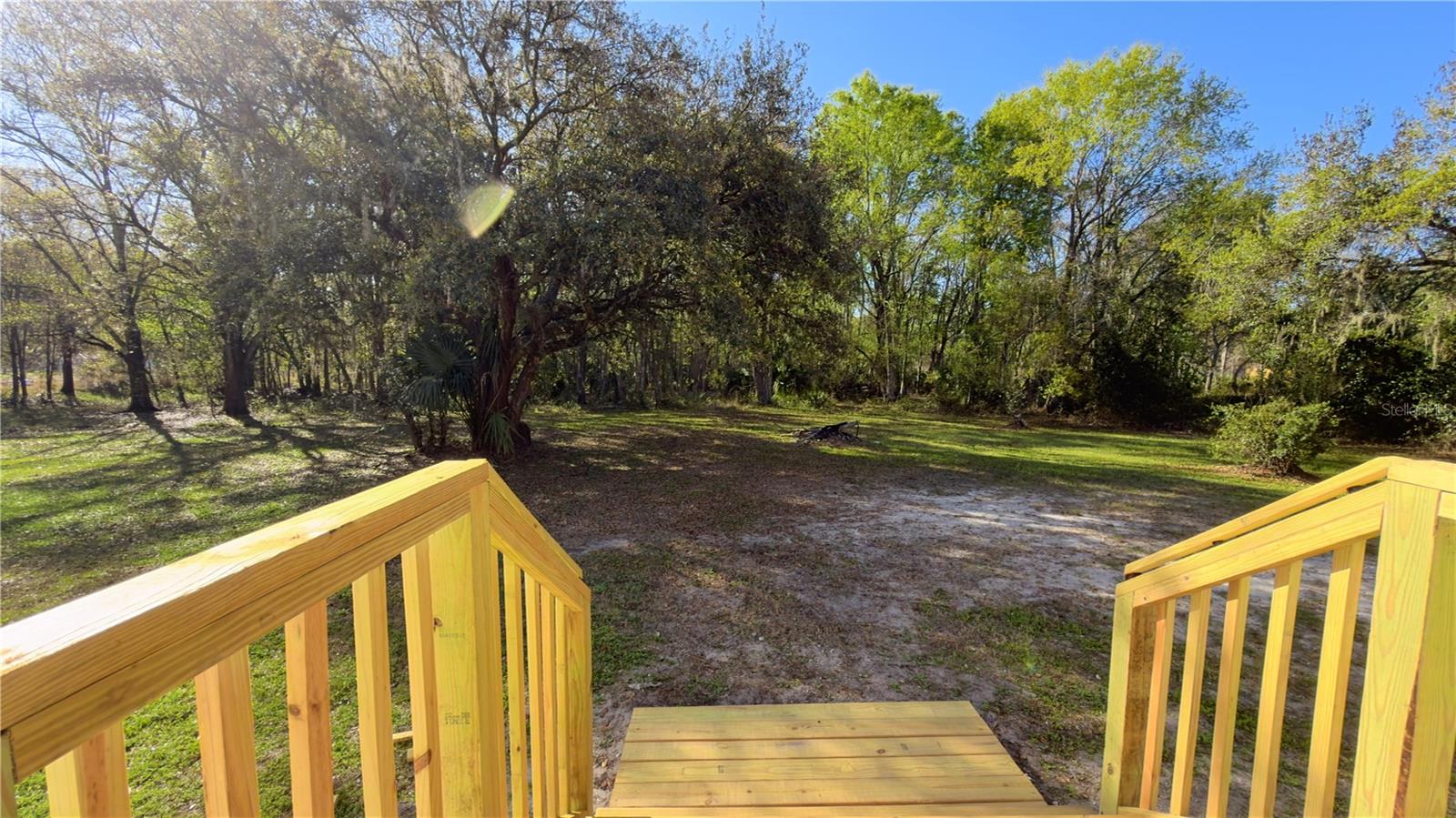 Image 13 of 15 For 26242 Dayflower Boulevard