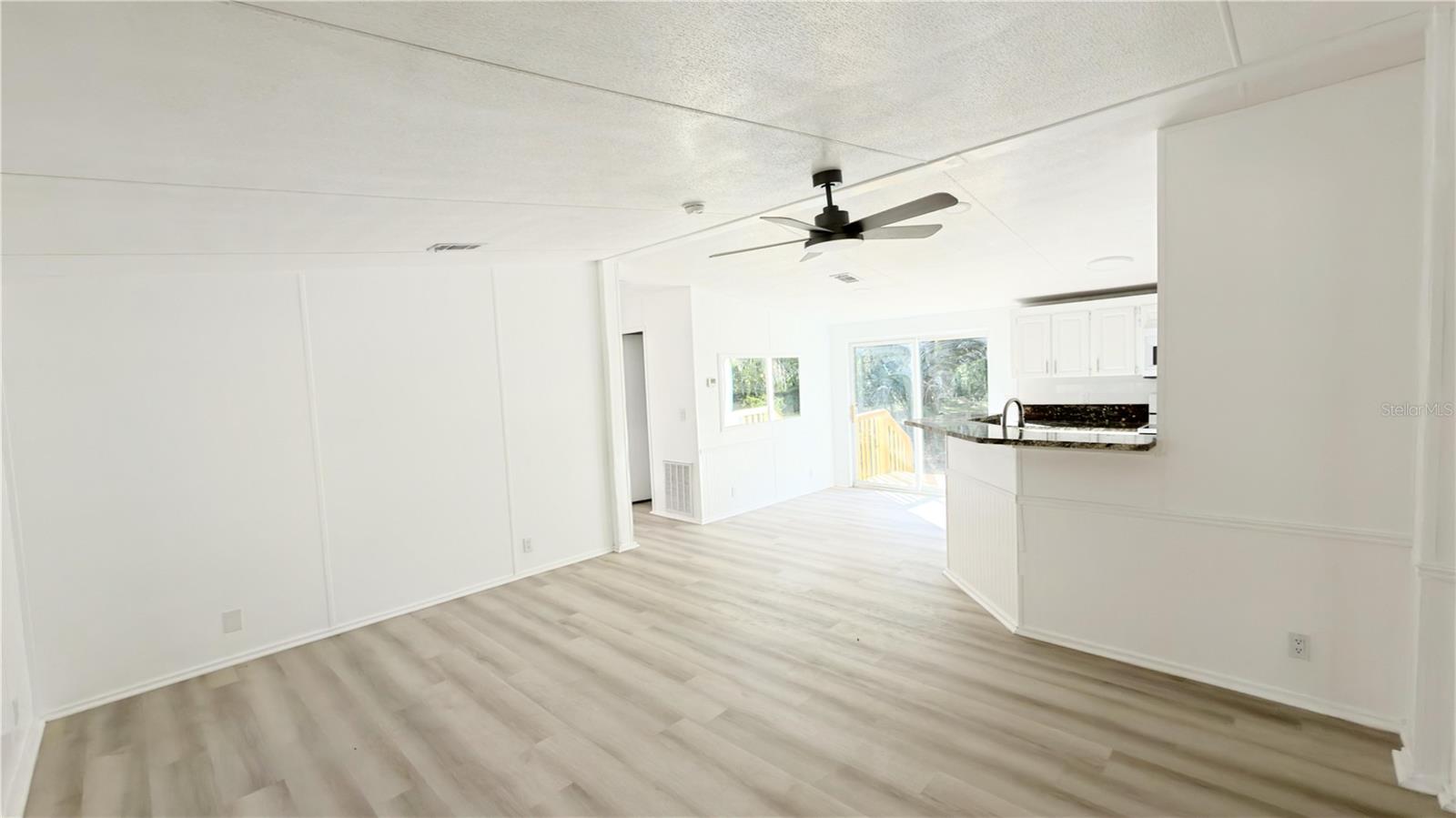 Image 2 of 15 For 26242 Dayflower Boulevard