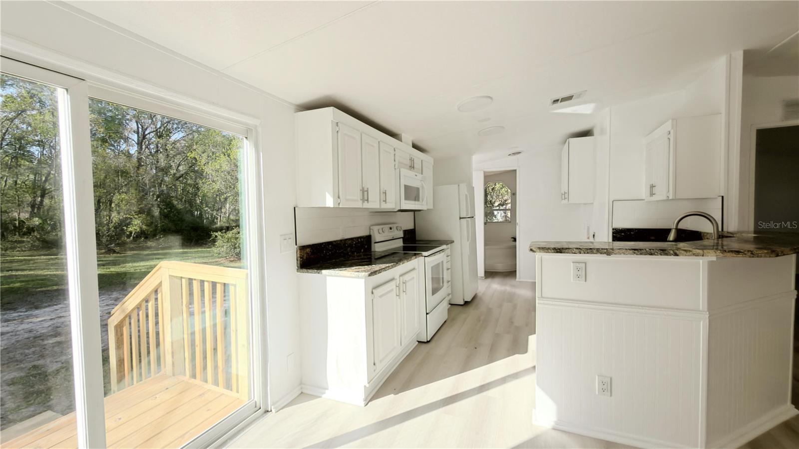 Image 4 of 15 For 26242 Dayflower Boulevard