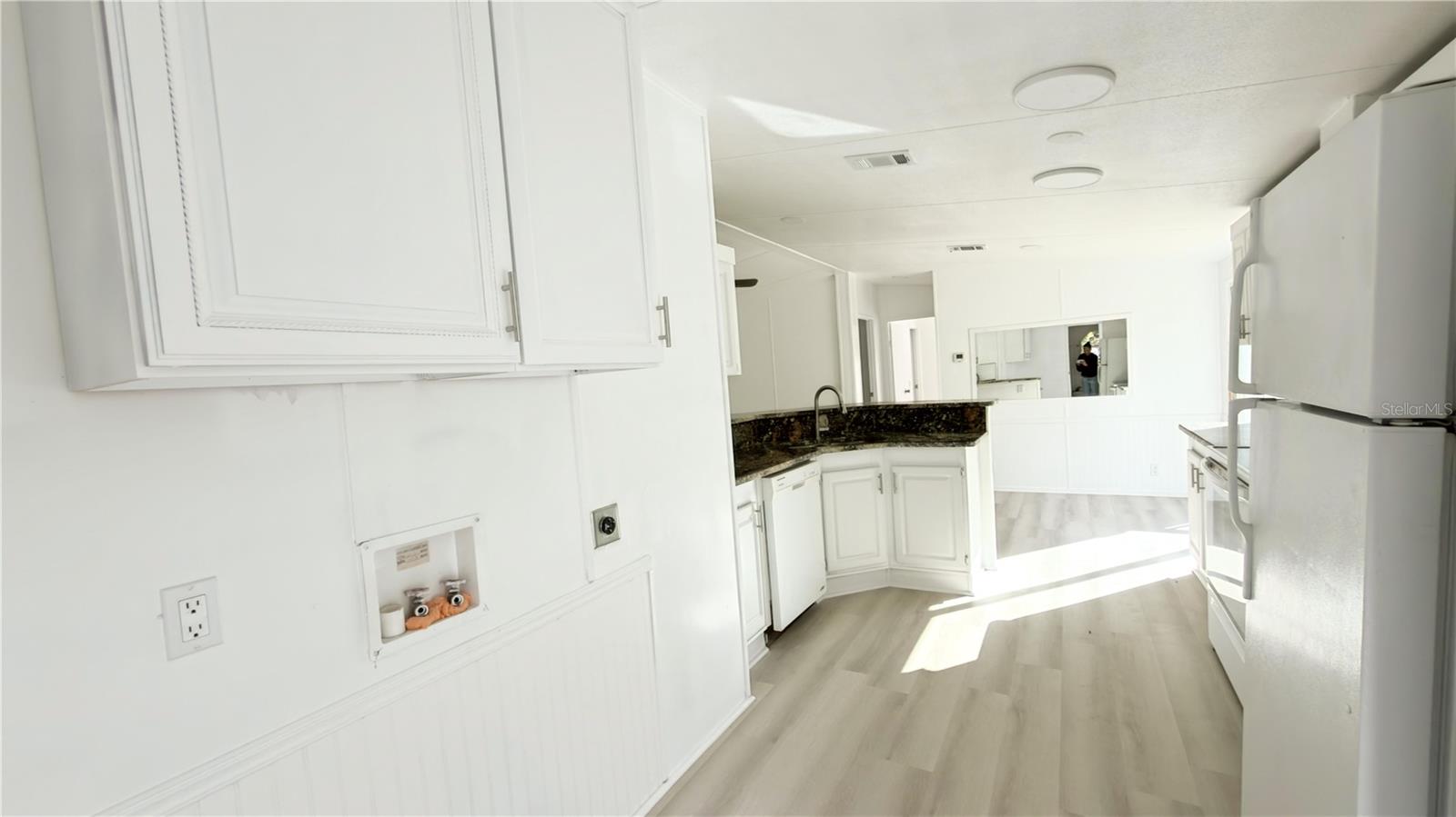 Image 6 of 15 For 26242 Dayflower Boulevard