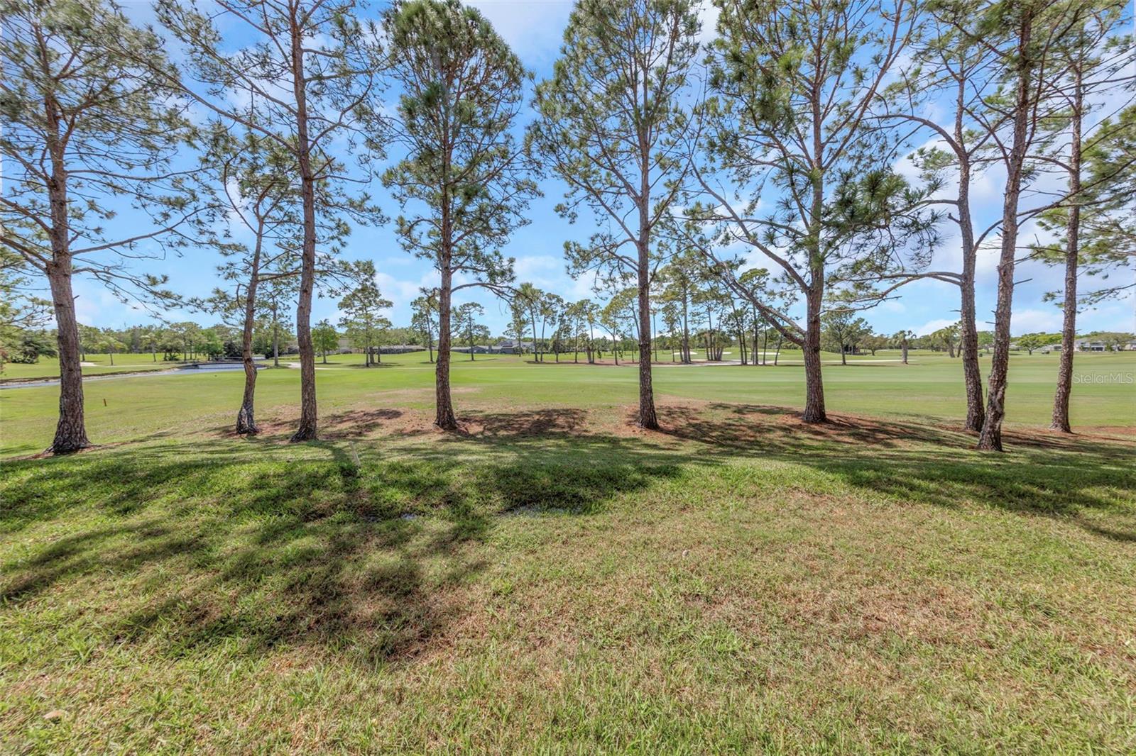 Image 29 of 39 For 2400 Feather Sound Drive 412