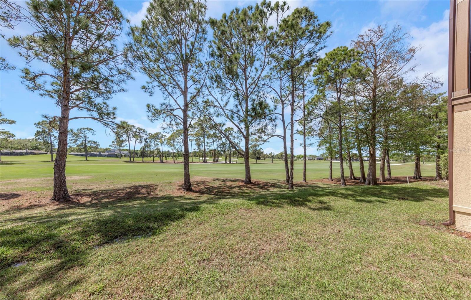 Image 30 of 39 For 2400 Feather Sound Drive 412