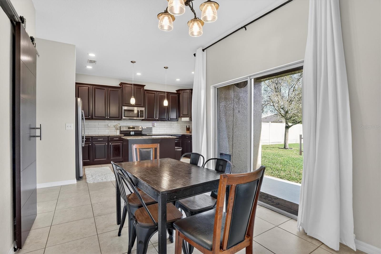 Image 10 of 42 For 13908 Tensaw Drive