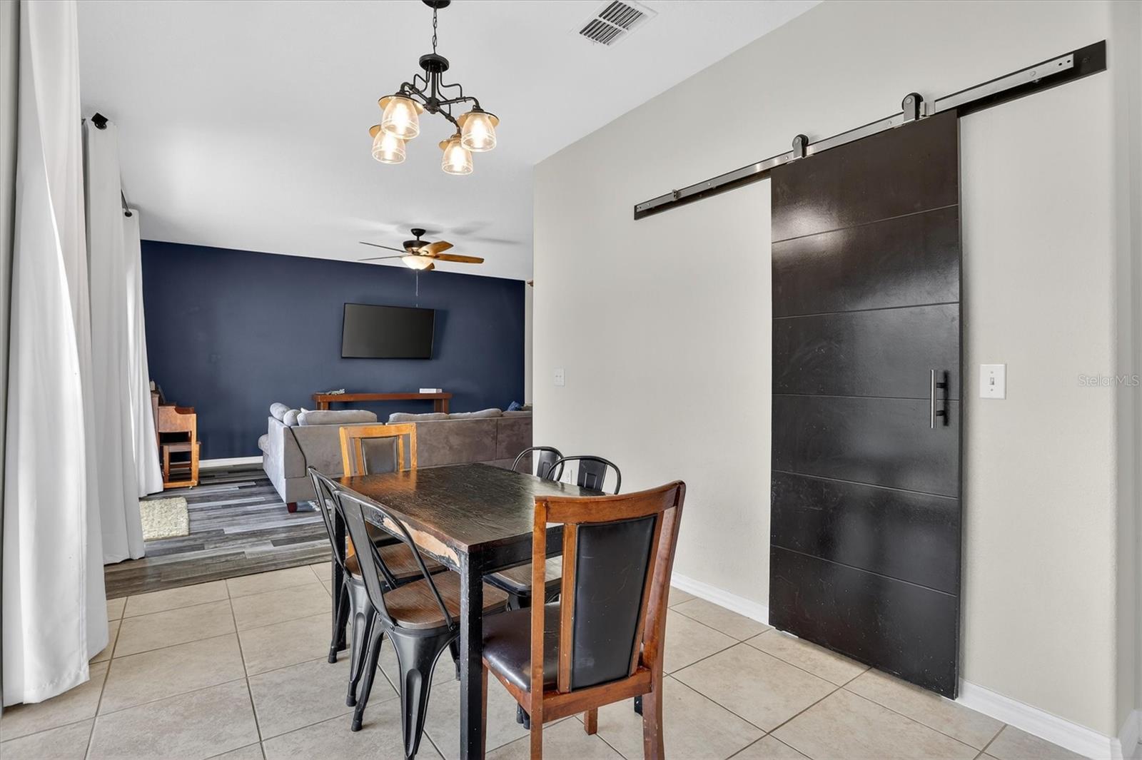 Image 11 of 42 For 13908 Tensaw Drive