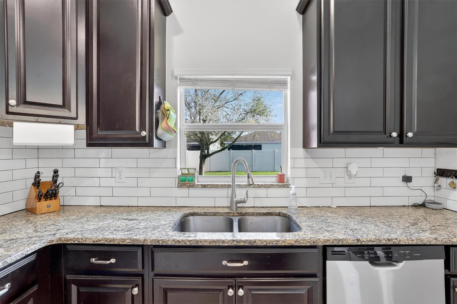 Image 12 of 42 For 13908 Tensaw Drive