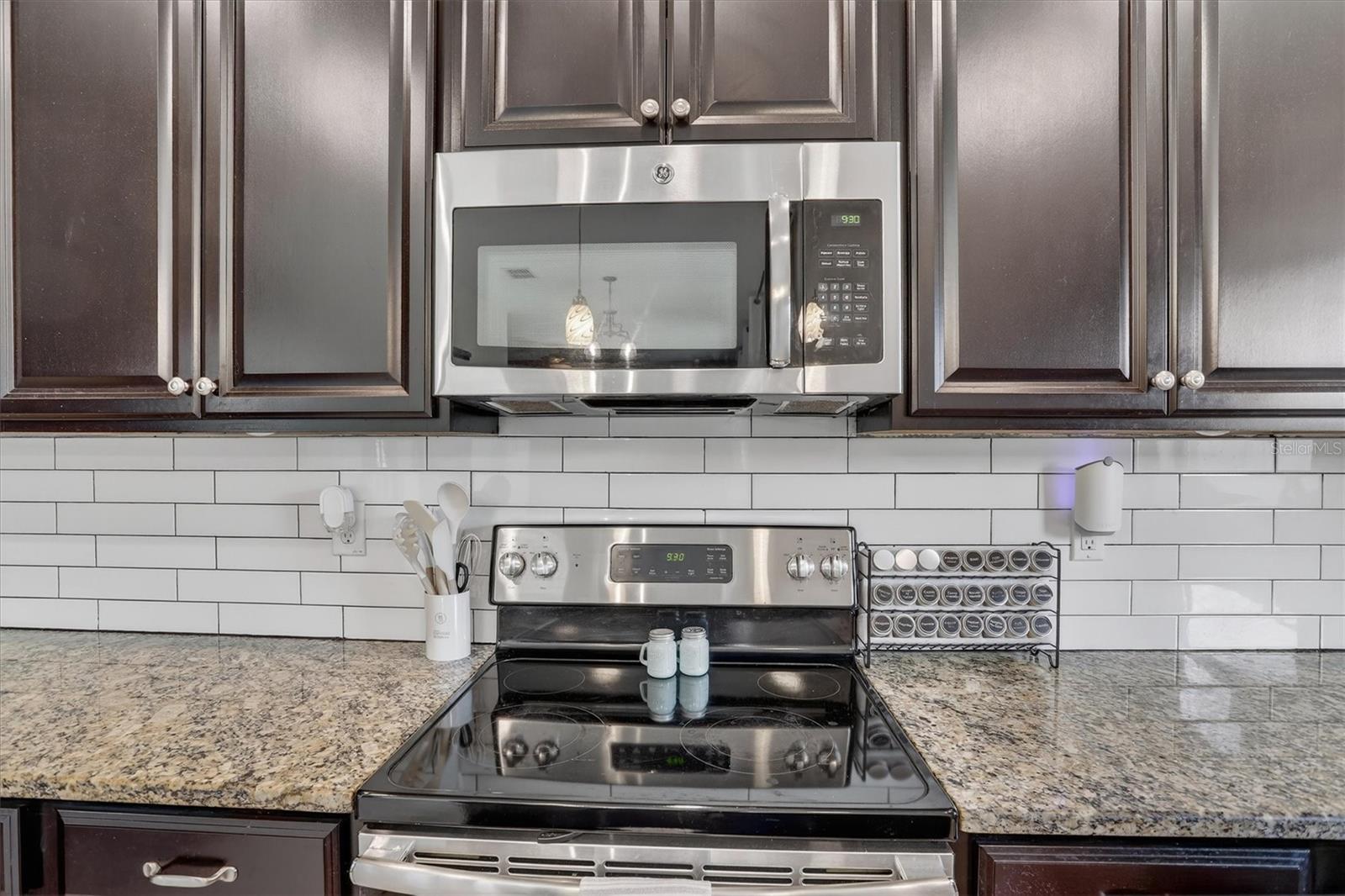 Image 13 of 42 For 13908 Tensaw Drive