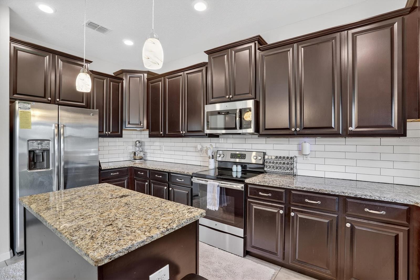 Image 14 of 42 For 13908 Tensaw Drive