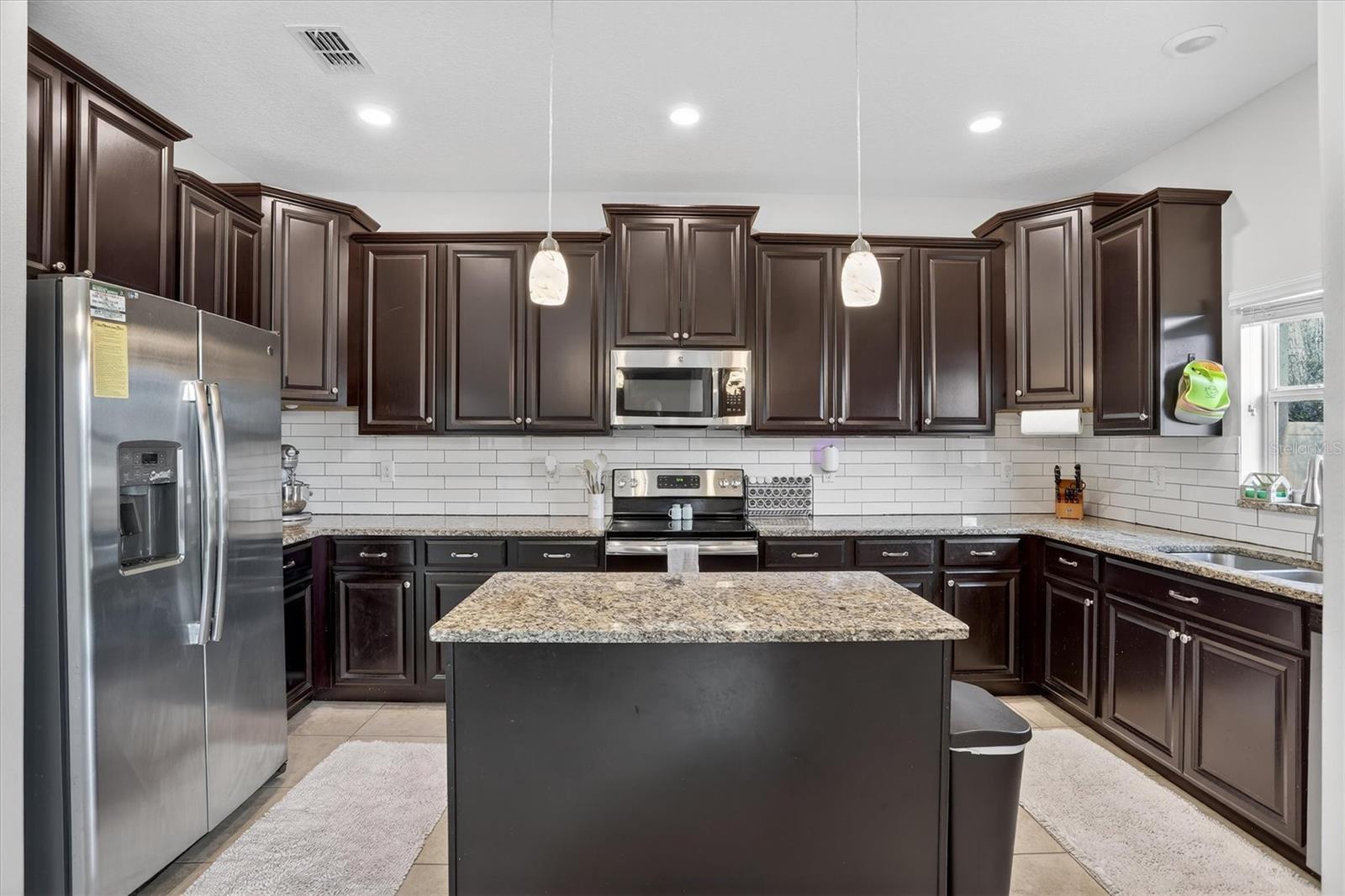 Image 15 of 42 For 13908 Tensaw Drive