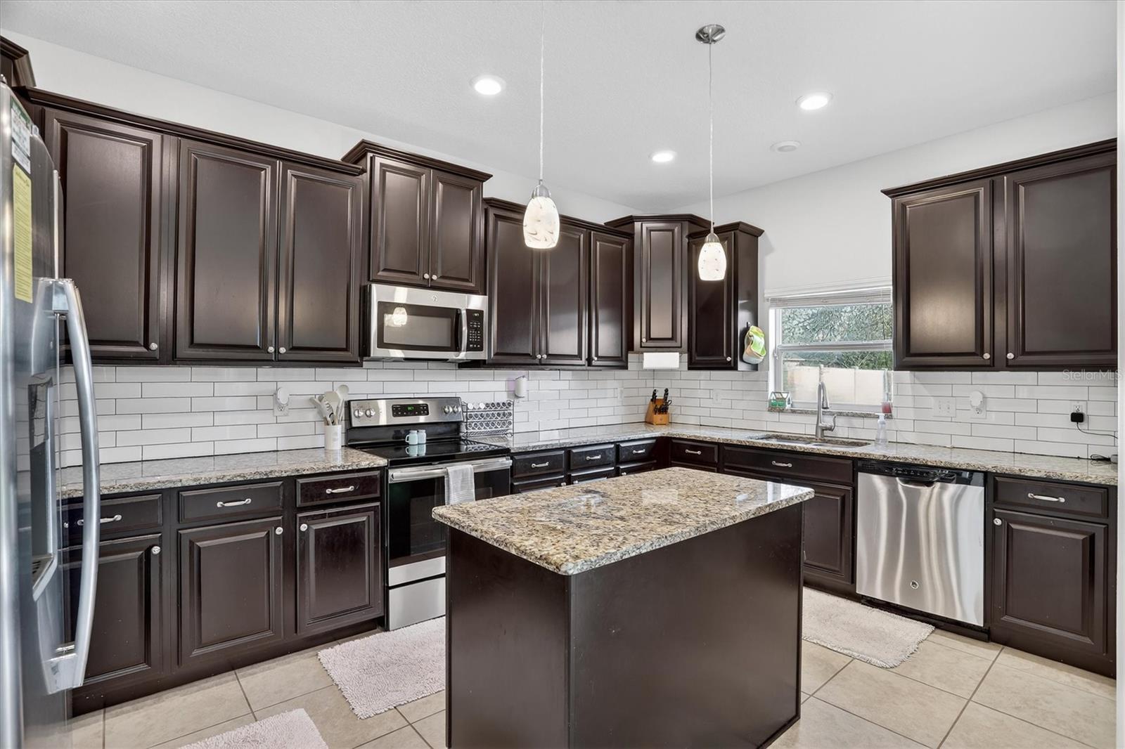 Image 16 of 42 For 13908 Tensaw Drive