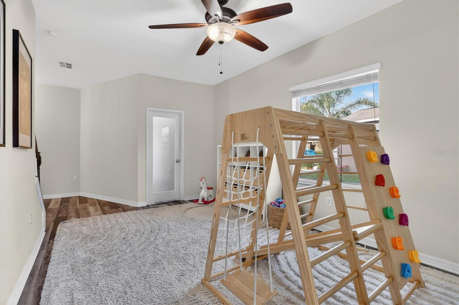 Image 17 of 42 For 13908 Tensaw Drive