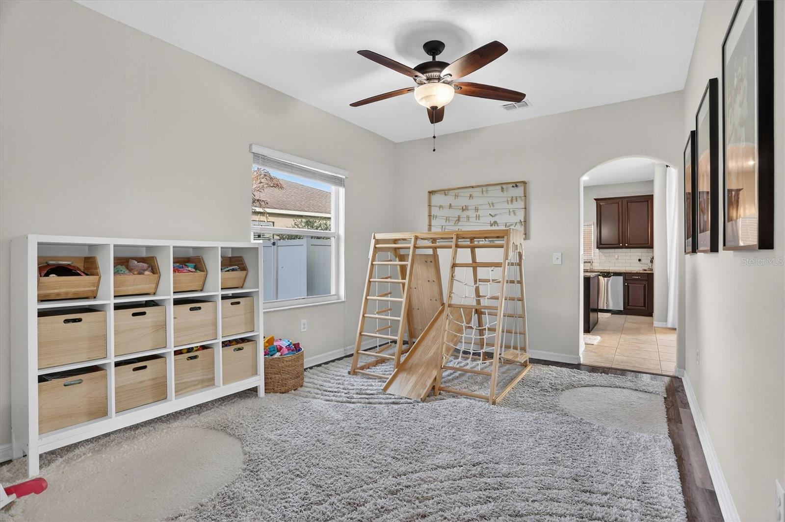 Image 18 of 42 For 13908 Tensaw Drive