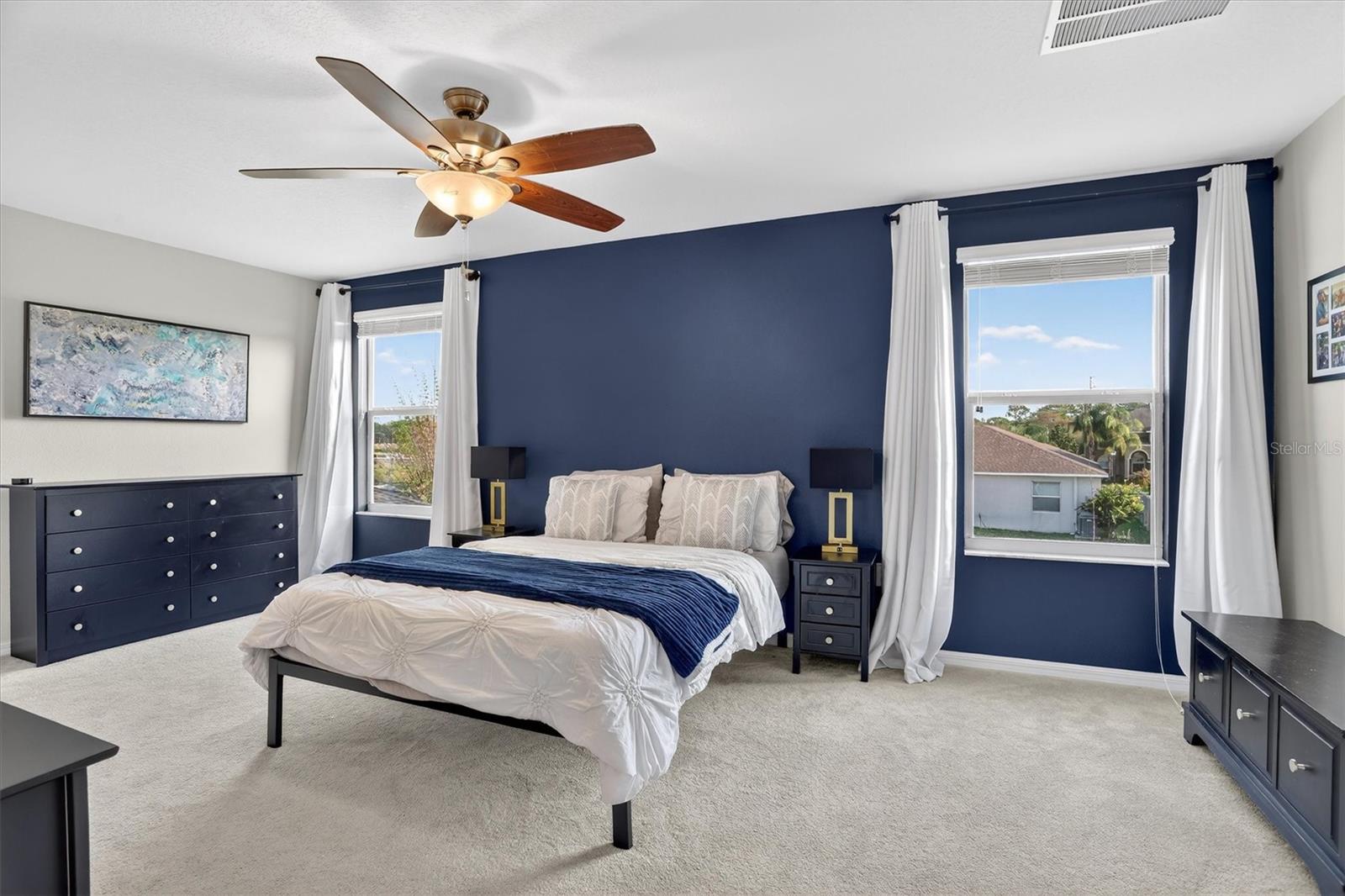 Image 19 of 42 For 13908 Tensaw Drive