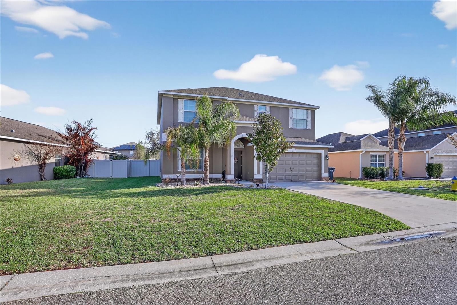 Image 2 of 42 For 13908 Tensaw Drive