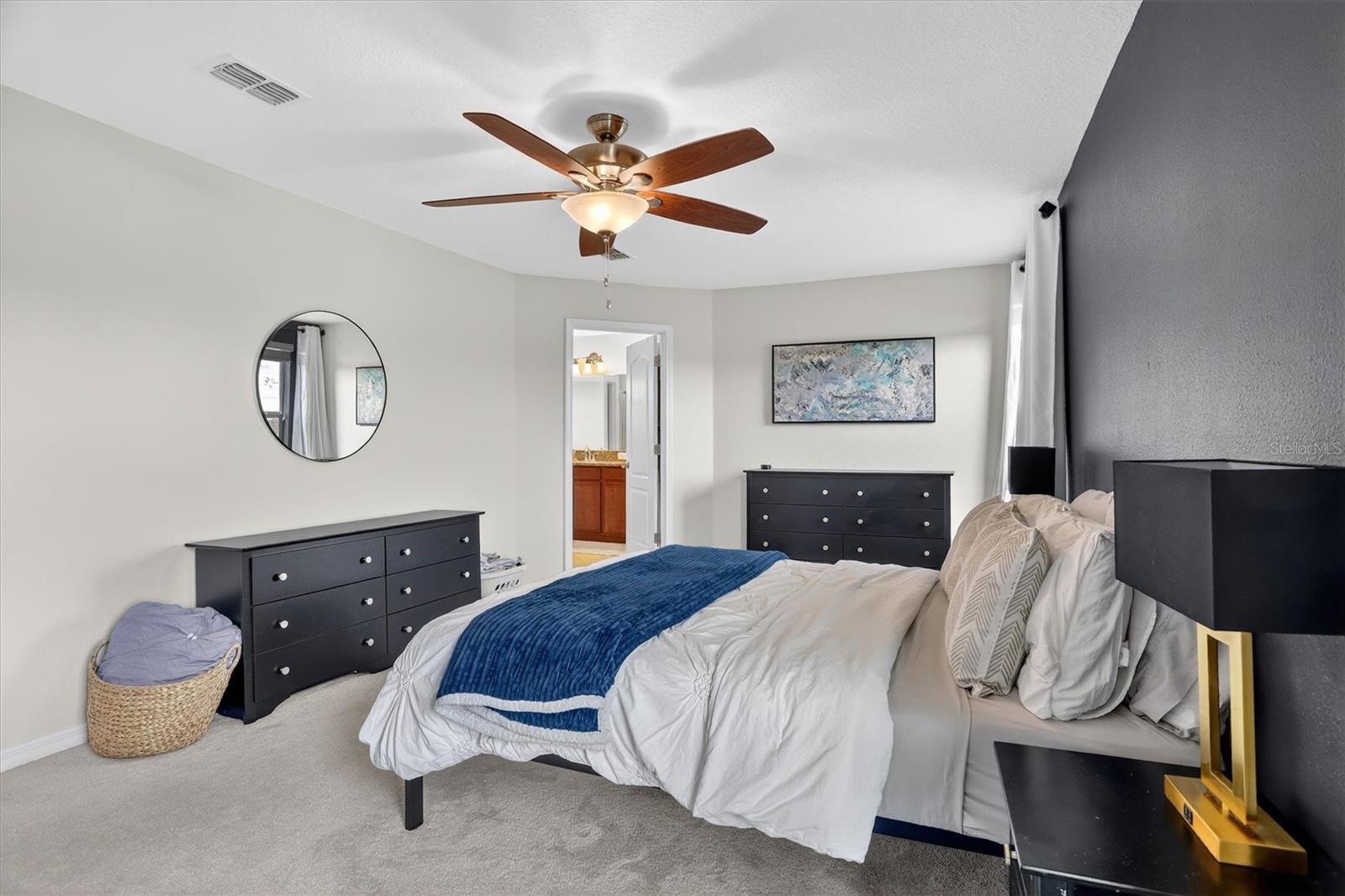 Image 20 of 42 For 13908 Tensaw Drive