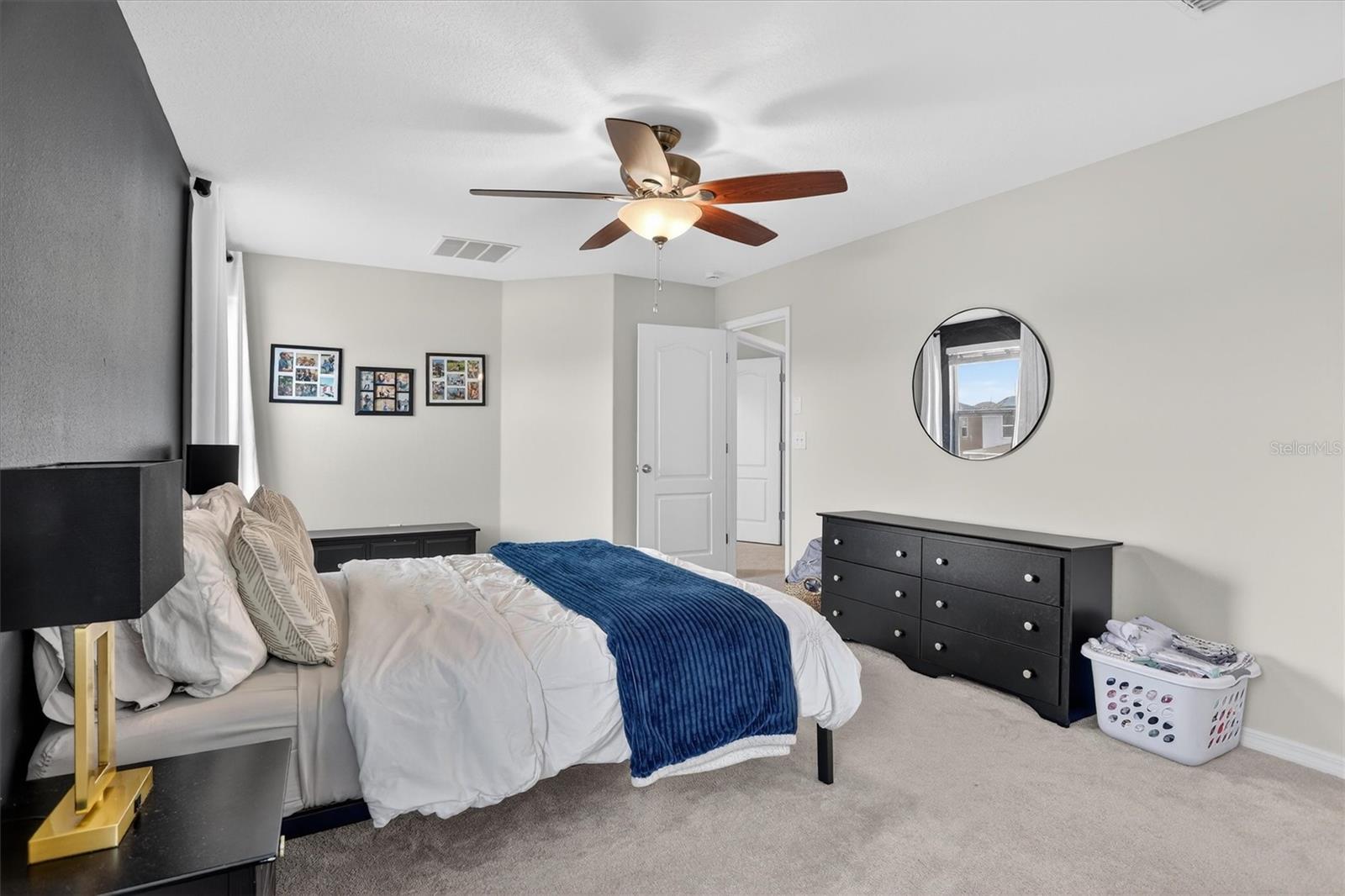 Image 21 of 42 For 13908 Tensaw Drive