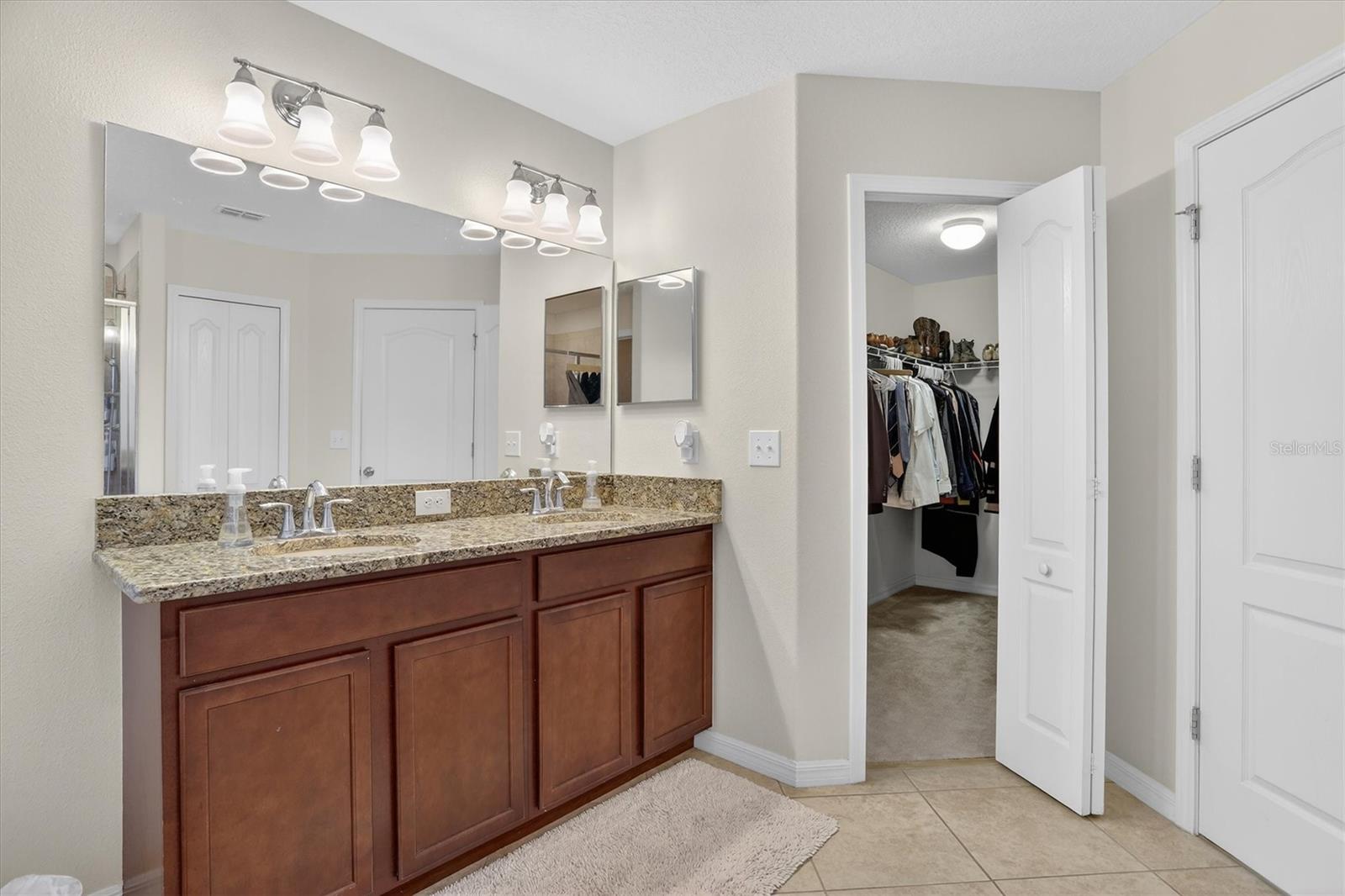 Image 23 of 42 For 13908 Tensaw Drive