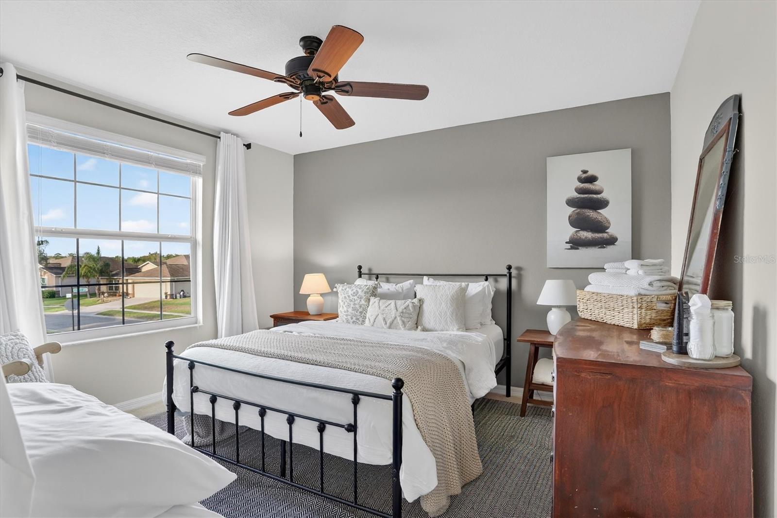 Image 24 of 42 For 13908 Tensaw Drive