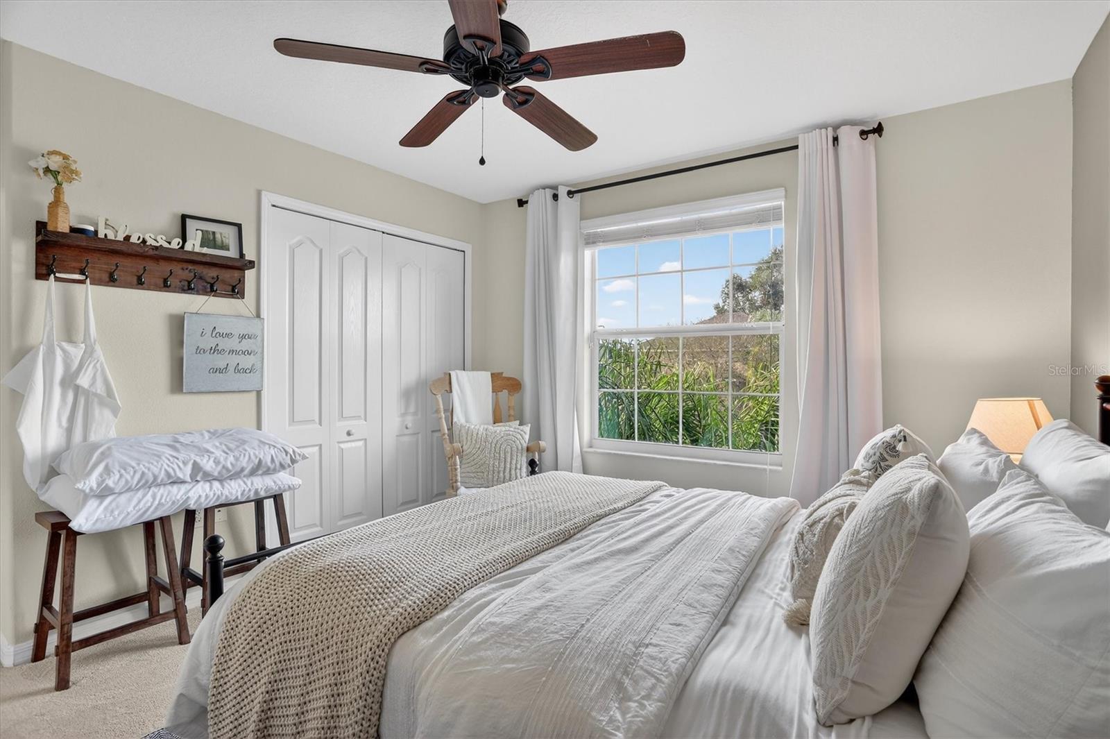 Image 25 of 42 For 13908 Tensaw Drive