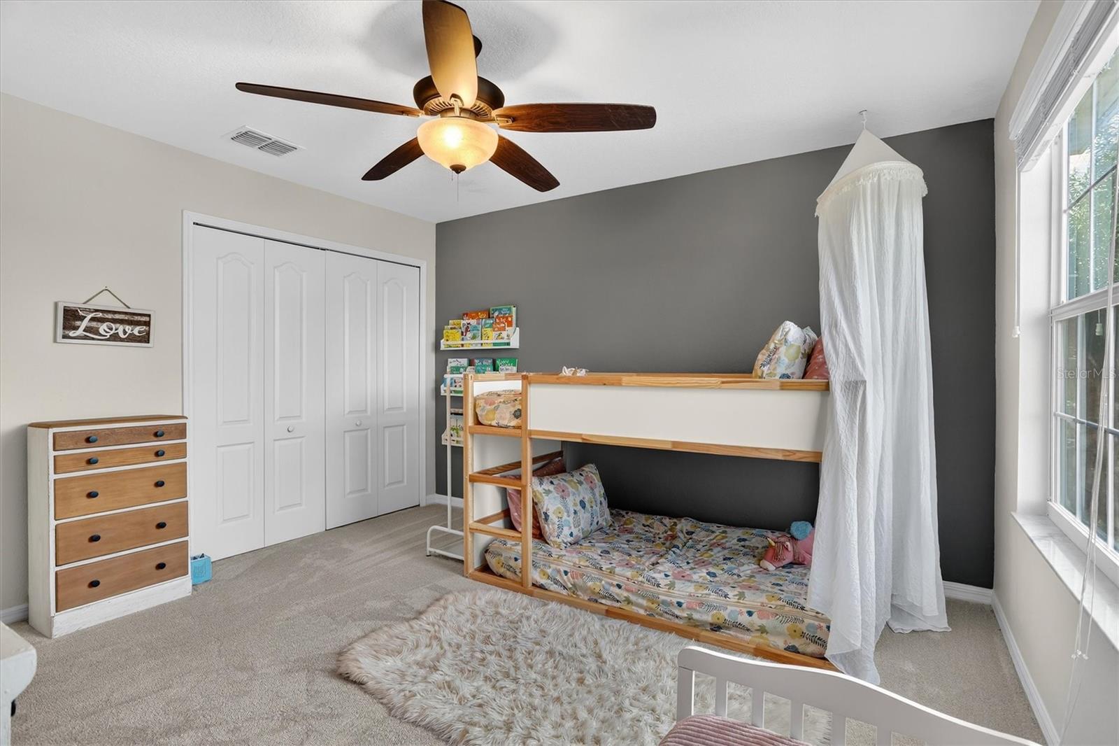 Image 26 of 42 For 13908 Tensaw Drive