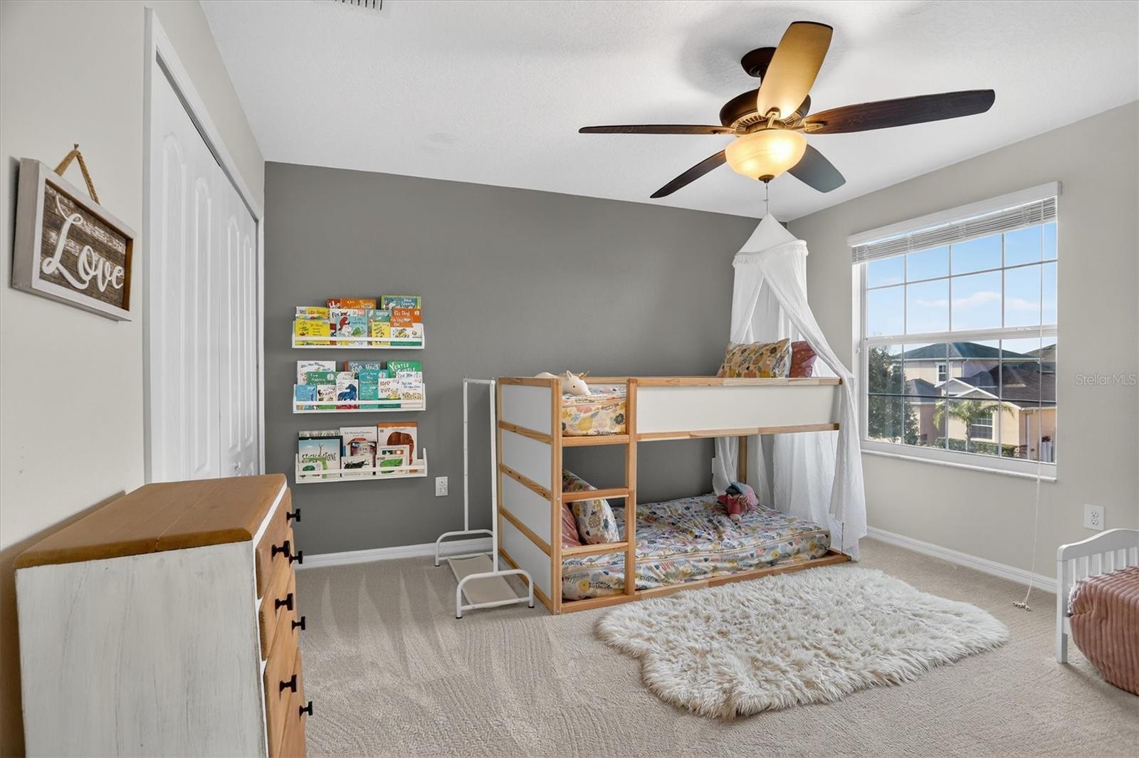 Image 27 of 42 For 13908 Tensaw Drive